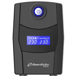 powerwalker-vi-1000-stl-line-interactive-1-kva-600-w-2-ac-ou-77846-wlononwcraiwd.webp