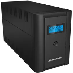powerwalker-vi-1200-lcdfr-line-interactive-12-kva-600-w-4-ac-93079-wlononwcrfoyw.webp