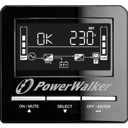 powerwalker-vi-1500-cw-fr-uninterruptible-power-supply-ups-l-39588-wlononwcrfrns.webp