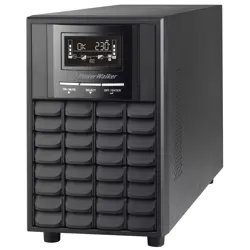 powerwalker-vi-1500-cw-fr-uninterruptible-power-supply-ups-l-59345-wlononwcrfrns.webp