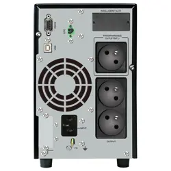 powerwalker-vi-1500-cw-fr-uninterruptible-power-supply-ups-l-59637-wlononwcrfrns.webp
