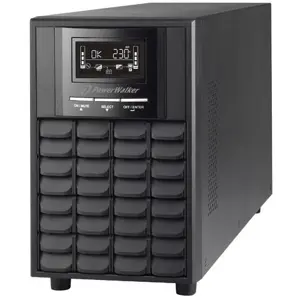 powerwalker-vi-1500-cw-fr-uninterruptible-power-supply-ups-l-63760-wlononwcrfrns.webp