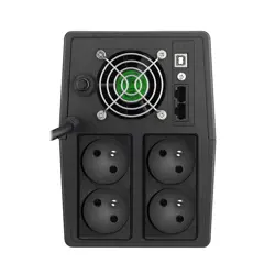 powerwalker-vi-1500-scl-fr-line-interactive-15-kva-900-w-4-a-71176-wlononwcrfrmo.webp