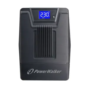 powerwalker-vi-1500-scl-fr-uninterruptible-power-supply-ups--36367-wlononwcrfrmo.webp