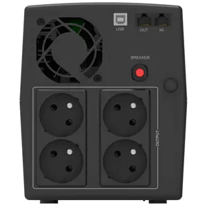 powerwalker-vi-1500-stl-uninterruptible-power-supply-ups-lin-1250-wlononwcraiwc.webp