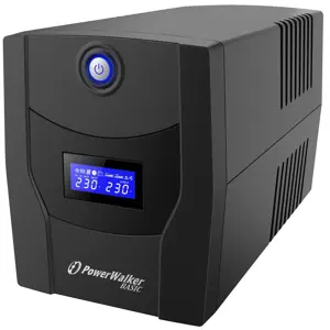 powerwalker-vi-1500-stl-uninterruptible-power-supply-ups-lin-1657-wlononwcraiwc.webp