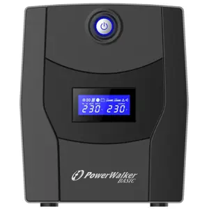 powerwalker-vi-1500-stl-uninterruptible-power-supply-ups-lin-1930-wlononwcraiwc.webp