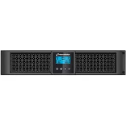 powerwalker-vi-1500rt-lcd-15-kva-1350-w-8-ac-outlets-86186-wlononwcrfoxc.webp