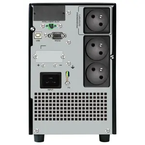 powerwalker-vi-2000-cw-fr-uninterruptible-power-supply-ups-l-30961-wlononwcrfrk8.webp