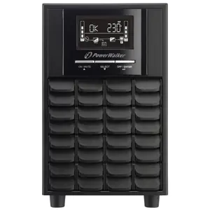 powerwalker-vi-2000-cw-fr-uninterruptible-power-supply-ups-l-32228-wlononwcrfrk8.webp