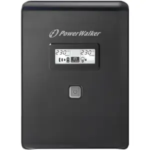 powerwalker-vi-2000-lcd-2-kva-1200-w-2-ac-outlets-16526-wlononwcrfonf.webp