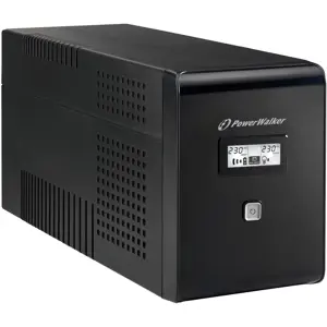 powerwalker-vi-2000-lcd-2-kva-1200-w-2-ac-outlets-60969-wlononwcrfonf.webp