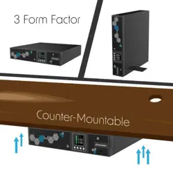 powerwalker-vi-2000-rlp-line-interactive-2-kva-1800-w-8-ac-o-22655-wlononwcrfrn2.webp