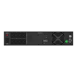 powerwalker-vi-2000-rlp-line-interactive-2-kva-1800-w-8-ac-o-84274-wlononwcrfrn2.webp