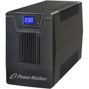 powerwalker-vi-2000-scl-fr-uninterruptible-power-supply-ups--146-wlononwcrfoxg.webp