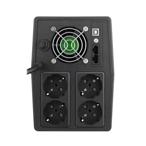 powerwalker-vi-2000-scl-uninterruptible-power-supply-ups-lin-68701-wlononwcrfrmp.webp