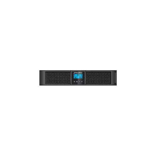 powerwalker-vi-2000rt-lcd-2-kva-1800-w-9-ac-outlets-24726-wlononwcrdikd.webp