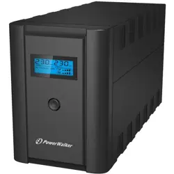 powerwalker-vi-2200-lcdfr-22-kva-1200-w-4-ac-outlets-85826-wlononwcrciee.webp