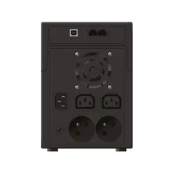 powerwalker-vi-2200-lcdfr-22-kva-1200-w-4-ac-outlets-87151-wlononwcrciee.webp
