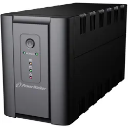 powerwalker-vi-2200-sh-uninterruptible-power-supply-ups-line-27463-wlononwcrfrxa.webp