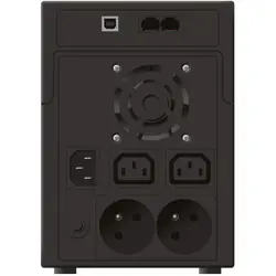 powerwalker-vi-2200-sh-uninterruptible-power-supply-ups-line-59749-wlononwcrfrxa.webp