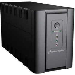 powerwalker-vi-2200-sh-uninterruptible-power-supply-ups-line-59964-wlononwcrfrxa.webp