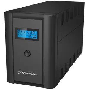 powerwalker-vi-2200-shl-schuko-uninterruptible-power-supply--74602-wlononwcrosnl.webp