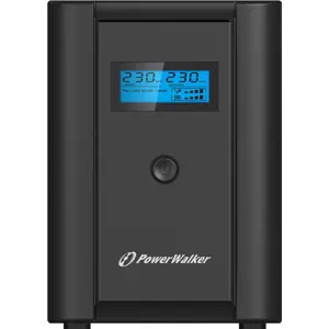powerwalker-vi-2200-shl-schuko-uninterruptible-power-supply--96602-wlononwcrosnl.webp