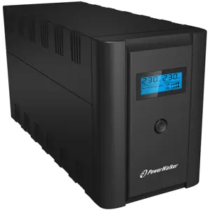powerwalker-vi-2200-shl-schuko-uninterruptible-power-supply--96936-wlononwcrosnl.webp