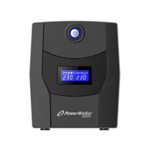 powerwalker-vi-2200-stl-line-interactive-22-kva-1320-w-4-ac--74678-wlononwcraiwa.webp