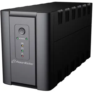powerwalker-vi-2200-uninterruptible-power-supply-ups-22-kva--41569-wlononwcris50.webp