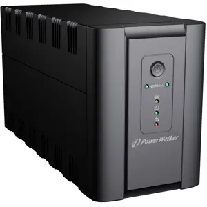 powerwalker-vi-2200-uninterruptible-power-supply-ups-22-kva--41770-wlononwcris50.webp