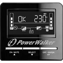 powerwalker-vi-3000-cw-fr-line-interactive-3-kva-2100-w-23505-wlononwcrfrps.webp