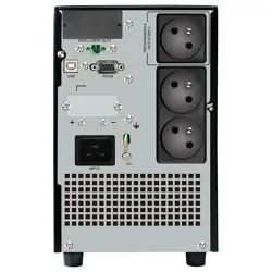 powerwalker-vi-3000-cw-fr-line-interactive-3-kva-2100-w-30457-wlononwcrfrps.webp