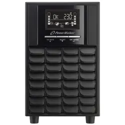 powerwalker-vi-3000-cw-fr-line-interactive-3-kva-2100-w-38010-wlononwcrfrps.webp
