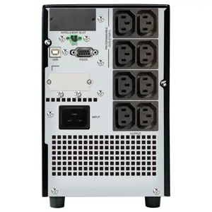 powerwalker-vi-3000-cw-uninterruptible-power-supply-ups-line-34891-wlononwcrosox.webp