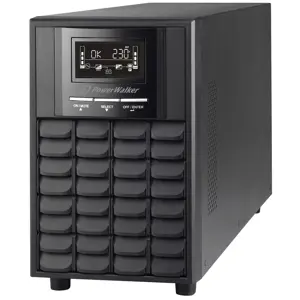 powerwalker-vi-3000-cw-uninterruptible-power-supply-ups-line-39841-wlononwcrosox.webp