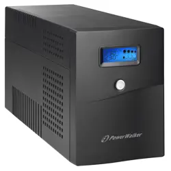 powerwalker-vi-3000-scl-fr-line-interactive-3-kva-1800-w-4-a-24343-wlononwcrfrms.webp