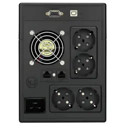 powerwalker-vi-3000-scl-fr-line-interactive-3-kva-1800-w-4-a-41646-zsipwaups0142.webp