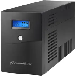 powerwalker-vi-3000-scl-fr-line-interactive-3-kva-1800-w-4-a-82319-wlononwcrfrms.webp