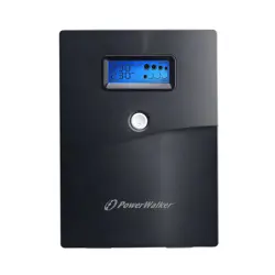 powerwalker-vi-3000-scl-fr-line-interactive-3-kva-1800-w-4-a-83102-wlononwcrfrms.webp