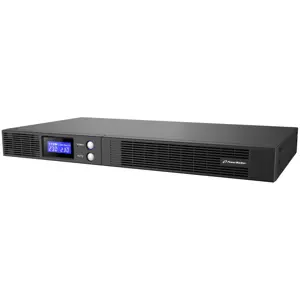 powerwalker-vi-500-r1u-uninterruptible-power-supply-ups-line-98579-wlononwcraiwn.webp