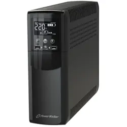 powerwalker-vi-600-csw-fr-line-interactive-06-kva-360-w-4-ac-80216-wlononwcrfp16.webp