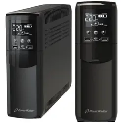 powerwalker-vi-600-csw-fr-line-interactive-06-kva-360-w-4-ac-80343-wlononwcrfp16.webp