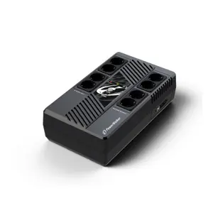 powerwalker-vi-600-ms-fr-uninterruptible-power-supply-ups-li-15257-wlononwcrggr2.webp