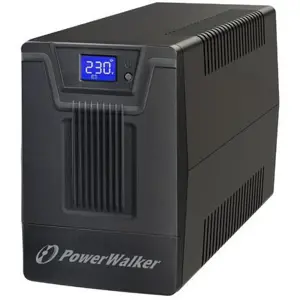 powerwalker-vi-600-scl-fr-line-interactive-06-kva-360-w-2-ac-74713-wlononwcraitm.webp