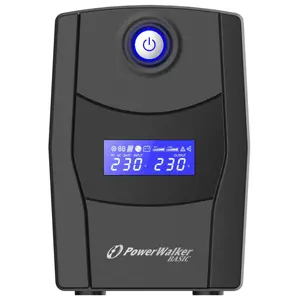 powerwalker-vi-600-stl-line-interactive-06-kva-360-w-2-ac-ou-31525-wlononwcraiwm.webp