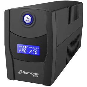 powerwalker-vi-600-stl-line-interactive-06-kva-360-w-2-ac-ou-31758-wlononwcraiwm.webp