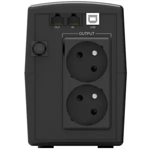 powerwalker-vi-600-stl-line-interactive-06-kva-360-w-2-ac-ou-32169-wlononwcraiwm.webp