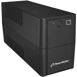 powerwalker-vi-650-se-line-interactive-065-kva-360-w-2-ac-ou-55086-wlononwcrfpe3.webp